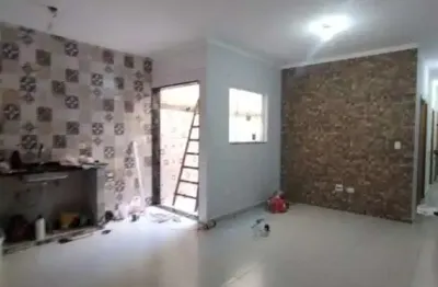 Apartamento para aluguel, 3 quarto(s),  vila humaitá, santo andre - ap1867
