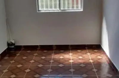 Apartamento normal para aluguel cidade sao jorge santo andre - ap00279