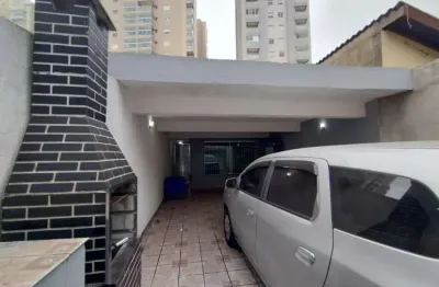 Casa normal para venda, 2 quarto(s),  - selecione - bairro, santo andre - ca1351
