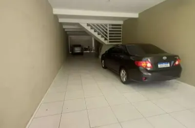 Apartamento para aluguel, 2 quarto(s),  - selecione - bairro, santo andre - ap1146