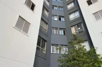 Apartamento para venda, 3 quarto(s),  parque marajoara, santo andre - ap1890