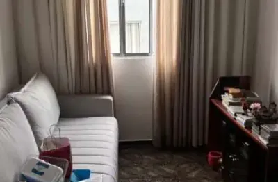 Apartamento para venda, 02 quarto(s),  cidade sao jorge, santo andre - ap1898