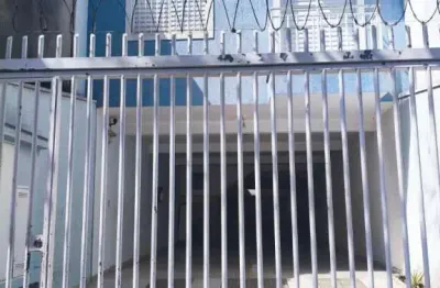Apartamento para aluguel, 2 quarto(s),  parque marajoara, santo andre - ap1903