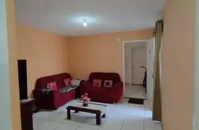 Apartamento para venda, 2 quarto(s),  jardim alzira franco, santo andre - ap1494