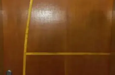 Apartamento cobertura para venda, 2 quarto(s),  vila amábile pezzolo, santo andre - ap1119