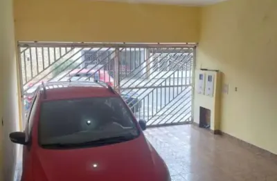 Sobrado para venda, 4 quarto(s),  parque marajoara, santo andre - so1919