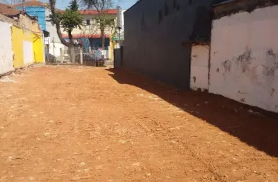 Terreno normal para venda,  portal ville azaleia, boituva - te1923