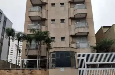 Apartamento para aluguel, 3 quarto(s),  vila bastos, santo andre - ap1917