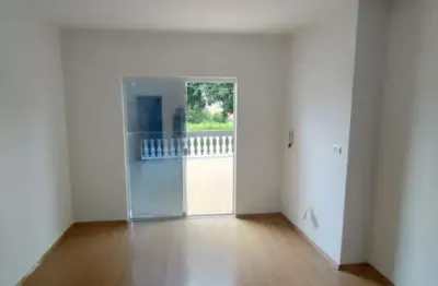 Sobrado para venda, 3 quarto(s),  parque marajoara, santo andre - so1781