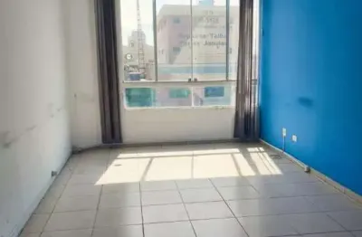 Sala normal para aluguel cidade sao jorge santo andre - sa1930