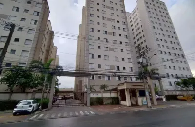 Apartamento para venda, 2 quarto(s),  vila homero thon, santo andre - ap1932