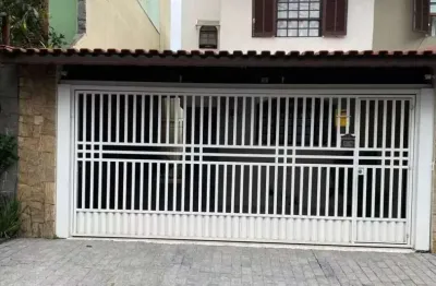 Sobrado para venda, 3 quarto(s),  vila homero thon, santo andre - so1936