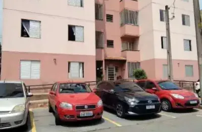 Apartamento para venda, 2 quarto(s),  jardim alzira franco, santo andre - ap1938