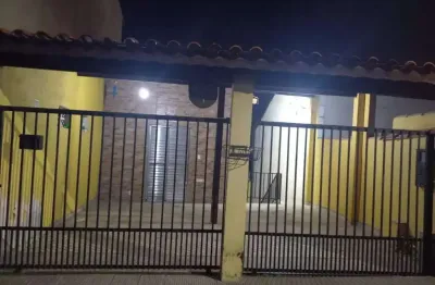 Casa para venda, 2 quarto(s),  jardim morumbi, bragança paulista - ca1937