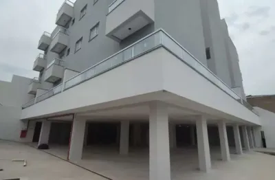 Apartamento cobertura para venda, 2 quarto(s),  jardim las vegas, santo andre - ap1943