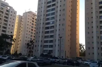 Apartamento para venda, 3 quarto(s),  planalto, são bernardo do campo - ap1953