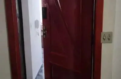 Apartamento para venda, 2 quarto(s),  - selecione - bairro, santo andre - ap1948