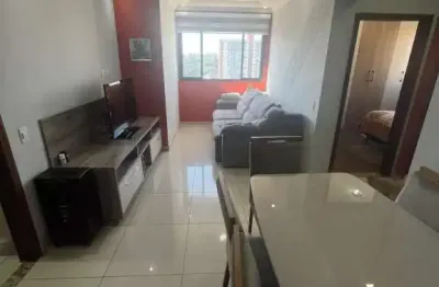 Apartamento para venda, 2 quarto(s),  Vila Bocaina, Mauá - AP1974