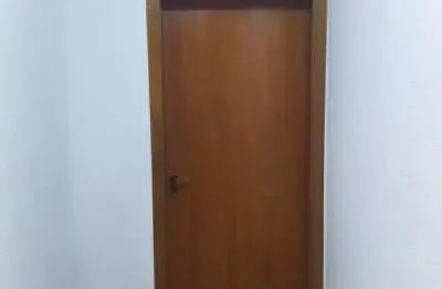 Sala comercial com 1 sala para alugar no Parque Marajoara, Santo André 