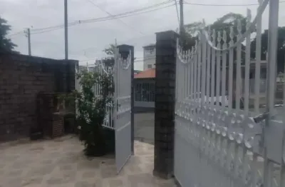 Apartamento para venda, 2 quarto(s),  Parque São Vicente, Mauá - AP1983