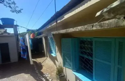 Casa para aluguel, 1 quarto(s),  Cidade Sao Jorge, Santo Andre - CA1057