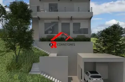 Casa em condomínio fechado com 4 quartos à venda na avenida nelson de oliveira e silva, vila progresso, niterói, 436 m2 por r$ 1.190.000
