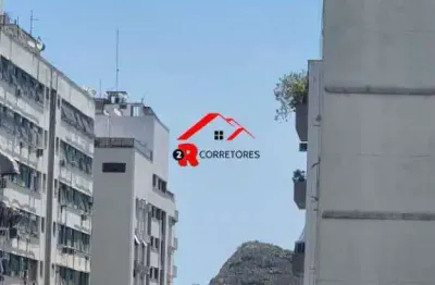 Apartamento com 3 quartos à venda na rua coronel moreira cesar, icaraí, niterói, 102 m2 por r$ 749.000