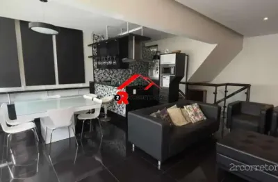 Apartamento com 3 quartos à venda na rua república do peru, copacabana, rio de janeiro, 129 m2 por r$ 1.735.000