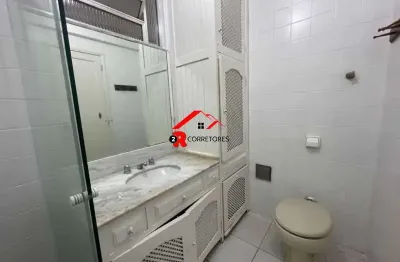 Apartamento com 2 quartos à venda na avenida bartolomeu mitre, leblon, rio de janeiro, 66 m2 por r$ 1.800.000