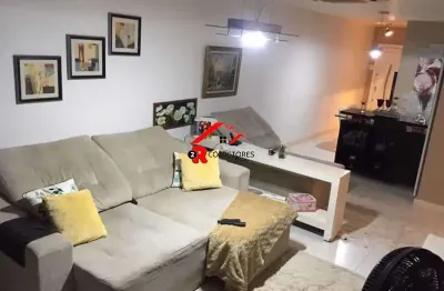 Apartamento com 3 quartos à venda na rua prudente de morais, ipanema, rio de janeiro, 108 m2 por r$ 2.625.000
