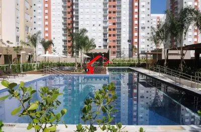 Apartamento com 2 quartos à venda na estrada do engenho d'agua, anil, rio de janeiro, 61 m2 por r$ 359.000