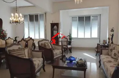 Apartamento com 3 quartos à venda na praia do flamengo, flamengo, rio de janeiro, 140 m2 por r$ 1.590.000