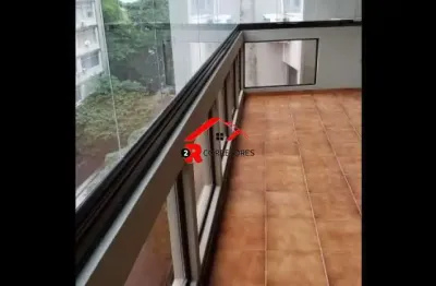 Apartamento com 3 quartos à venda na rua tonelero, copacabana, rio de janeiro, 104 m2 por r$ 1.245.000