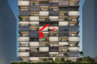 Apartamento com 1 quarto à venda na rua francisco otaviano, copacabana, rio de janeiro, 39 m2 por r$ 1.950.000