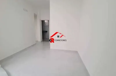 Apartamento com 1 quarto à venda na rua artur bernardes, catete, rio de janeiro, 40 m2 por r$ 490.000
