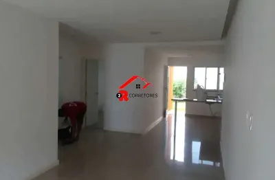 Casa com 2 quartos à venda na rua valério moreira, areal, itaboraí, 140 m2 por r$ 180.000