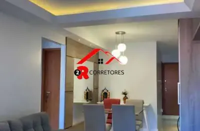 Apartamento com 2 quartos à venda na rua retiro dos artistas, pechincha, rio de janeiro, 76 m2 por r$ 364.000