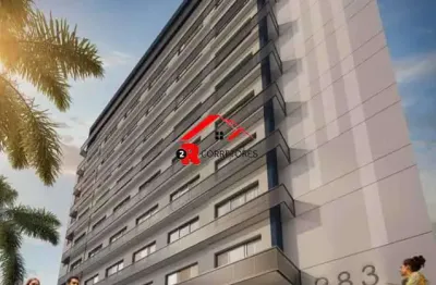 Loft à venda na rua buenos aires, centro, rio de janeiro, 30 m2 por r$ 379.434