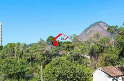 Casa com 9 quartos à venda na rua alice, laranjeiras, rio de janeiro, 600 m2 por r$ 2.945.000