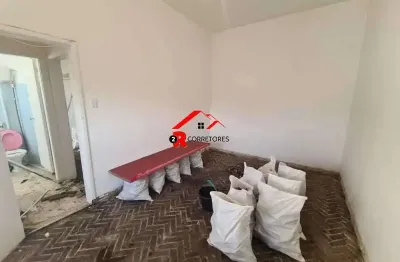 Apartamento com 1 quarto à venda na rua do catete, catete, rio de janeiro, 37 m2 por r$ 480.000