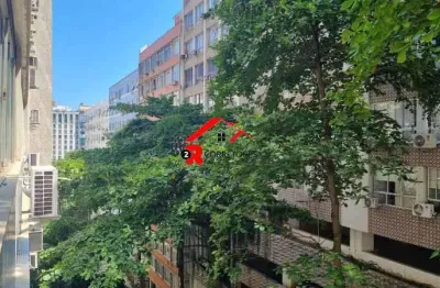 Apartamento com 3 quartos à venda na rua assis brasil, copacabana, rio de janeiro, 160 m2 por r$ 1.580.000