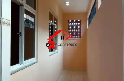Apartamento com 1 quarto à venda na avenida antenor navarro, braz de pina, rio de janeiro, 55 m2 por r$ 159.900