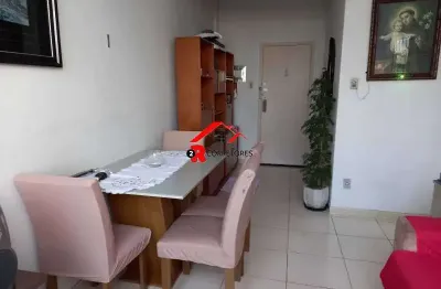 Apartamento com 1 quarto à venda na rua general roca, tijuca, rio de janeiro, 40 m2 por r$ 235.000