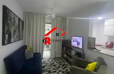 Apartamento com 2 quartos à venda na avenida das américas, recreio dos bandeirantes, rio de janeiro, 66 m2 por r$ 570.000