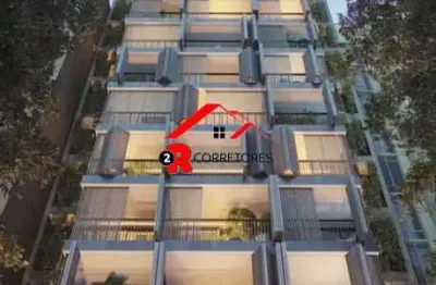 Apartamento com 2 quartos à venda na rua visconde de pirajá, ipanema, rio de janeiro, 68 m2 por r$ 2.296.144