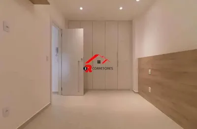 Apartamento com 1 quarto à venda na rua décio vilares, copacabana, rio de janeiro, 60 m2 por r$ 1.336.060