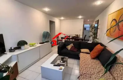 Apartamento com 3 quartos à venda na ladeira dos tabajaras, copacabana, rio de janeiro, 100 m2 por r$ 685.000