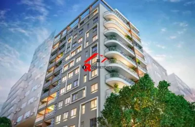 Loft com 1 quarto à venda na rua santa clara, copacabana, rio de janeiro, 75 m2 por r$ 1.792.556