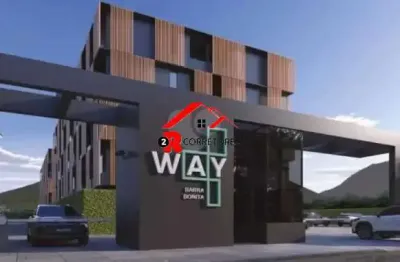 Apartamento com 2 quartos à venda na rua gelse paciello da motta, recreio dos bandeirantes, rio de janeiro, 94 m2 por r$ 520.000