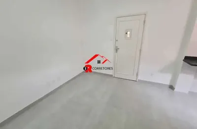 Kitnet / stúdio à venda na rua buarque de macedo, flamengo, rio de janeiro, 22 m2 por r$ 330.000